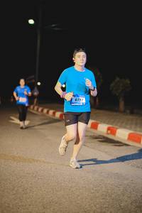 BIB: 6737
                            <button type="button" onclick="openModal(3406851)" class="btn btn-primary btn-sm float-right btn-popup" data-toggle="modal" data-target=".modal-high-quality">
                        <i class="fas fa-shopping-cart"></i> Add to Cart
                    </button>
                                            <button type="button" onclick="isThisMe(3406851, true)" class="btn btn-success btn-sm float-right btn-popup btn-isme hidden" data-toggle="tooltip" data-placement="bottom" title="นี่คือรูปของคุณใช่ไหม คลิกที่นี่เพื่อเอาเข้าอัลบั้ม">
                        <i class="fas fa-plus"></i> Add to album
                    </button>
                    <button type="button" onclick="isThisMe(3406851, false)" class="btn btn-warning btn-sm float-right btn-popup btn-isnotme hidden">
                        <i class="fas fa-ban"></i> Remove from album
                    </button>